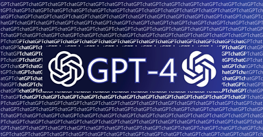 ChatGPT creator OpenAI withholds latest GPT-4 AI over fears it's