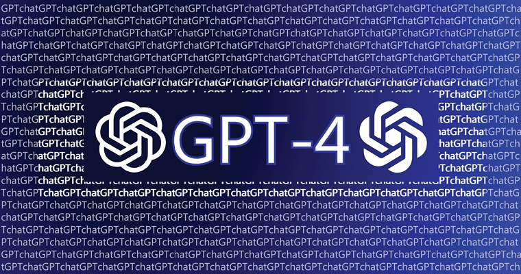 chat gpt 4 api key free