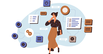 Google Ads Policy Update: Changes To Government Docs & Services