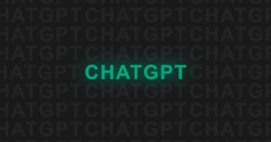 OpenAI’s ChatGPT & Whisper API Now Available For Developers