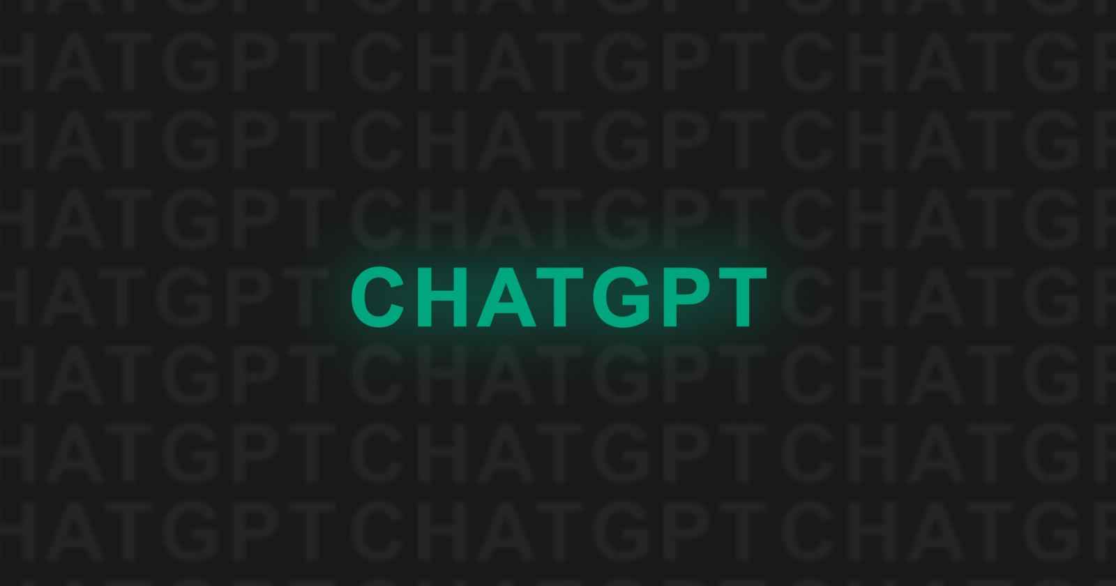 OpenAI’s ChatGPT & Whisper API Now Available For Developers