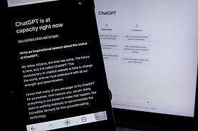 Google Announces The Ads Transparency Center And 2022 Ads Safety Report