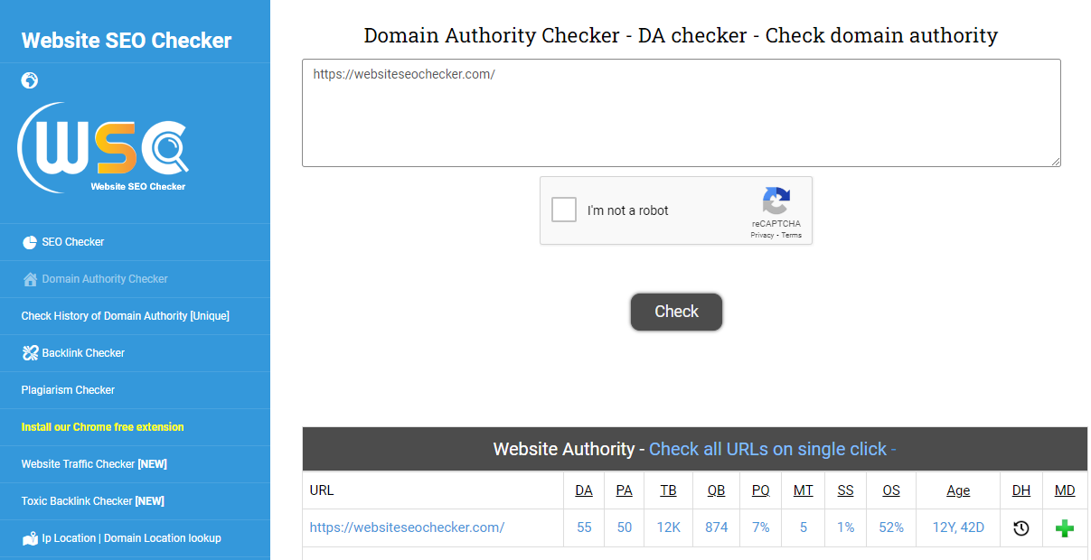 Construcción de enlaces en 2023: 14 formas de crear sus propias oportunidades de backlinks