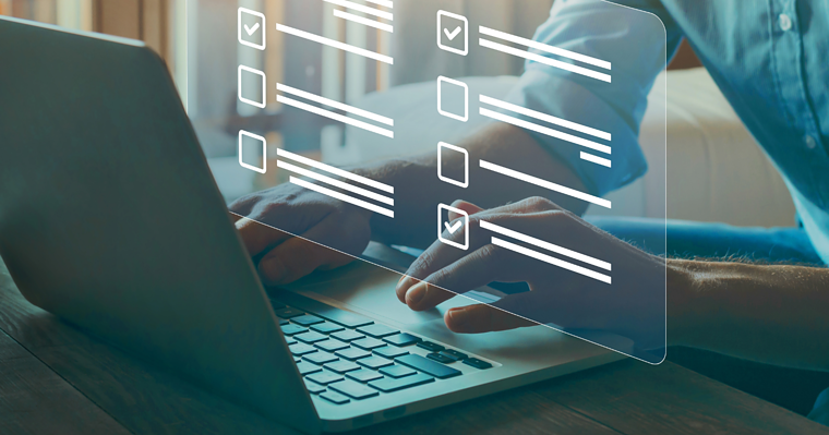 How Do You Clean Up Content Without Affecting Rankings?