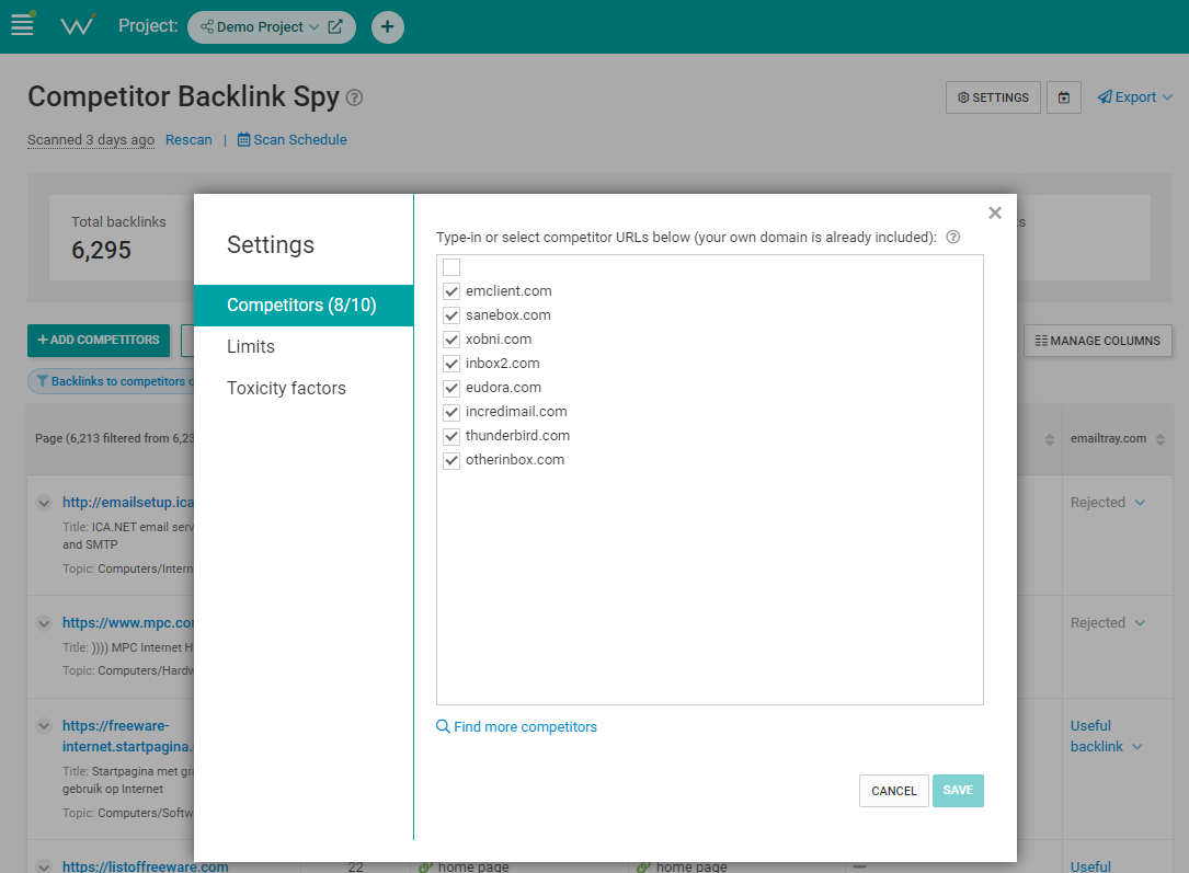 Link Building In 2023: 14 Ways To Create Your Own Backlink Opportunities