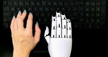 15 Guest Posting Tips To Increase Your Brand Awareness