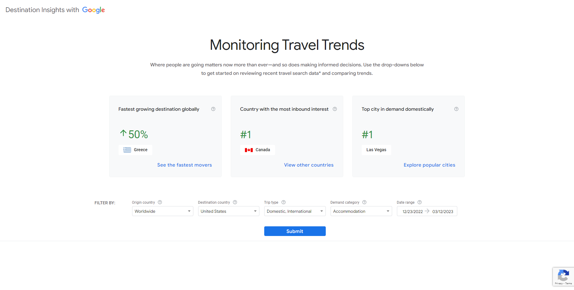 destination insights with google 641489219f2f7 sej - Hospitality SEO Best Practices For 2023 & Beyond