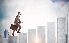 5 PPC Tips For Technology Companies