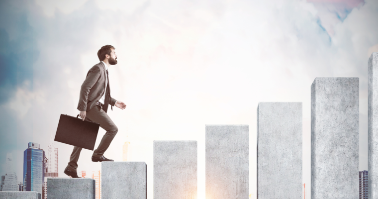 What Is A Digital Marketing Strategy? 5 Steps To Create One