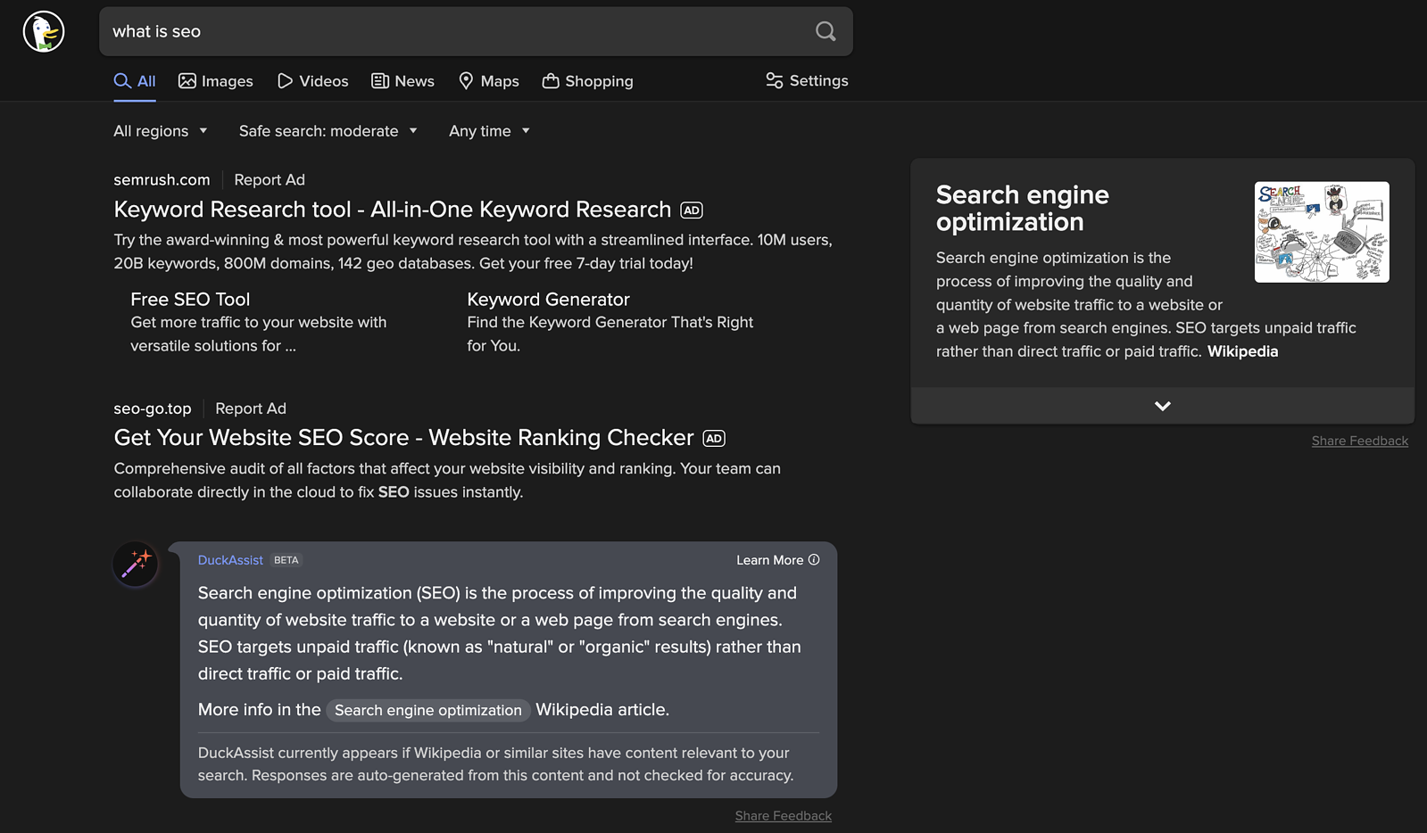 Anthropic Introduces Claude: A Safer AI Assistant
