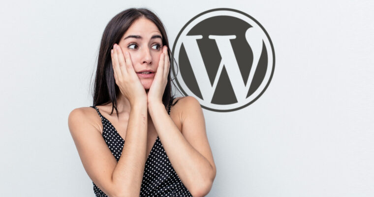 Elementor WordPress Contact Form Plugin Vulnerability Exposes Up To 200,000 Sites