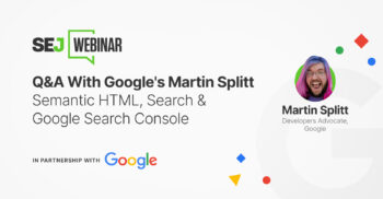 Effective Website Redesigns: How To Avoid Costly Mistakes [Podcast]