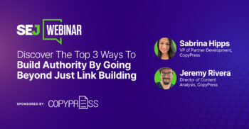 Effective Website Redesigns: How To Avoid Costly Mistakes [Podcast]