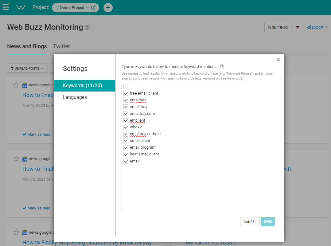 Link Building In 2023: 14 Ways To Create Your Own Backlink Opportunities