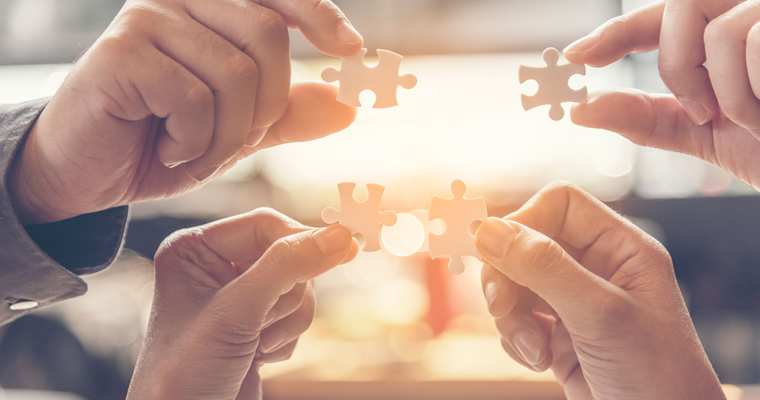 Google To Unify GA4 & Google Ads Conversion Windows