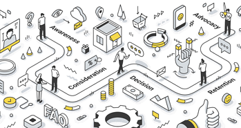 Google Scrambles To Keep Up With AI-Powered Search Rivals