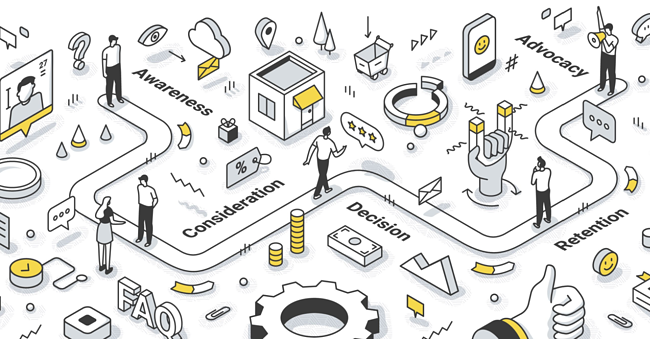 Google Ads Update: Cross-Channel Conversion Credit Import