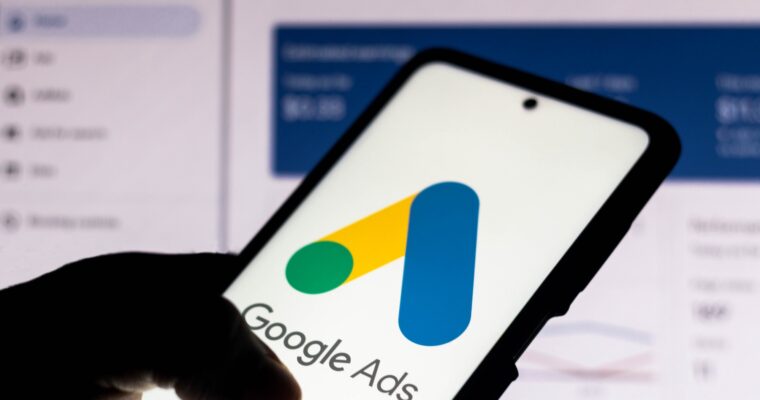 Google Announces The Ads Transparency Center And 2022 Ads Safety Report