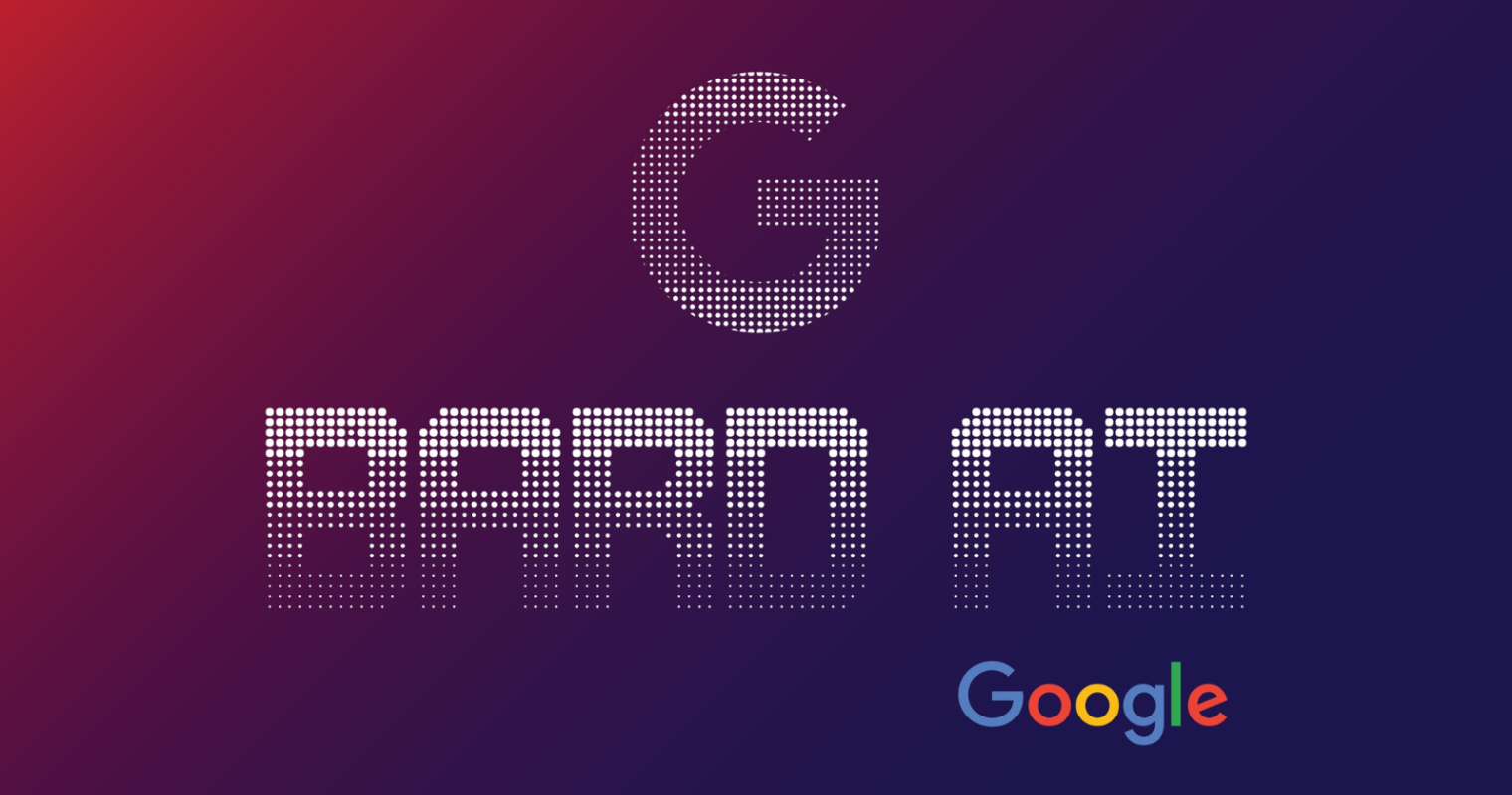 google-bard-chatbot-6419bf32d5877-sej-1520x800.webp