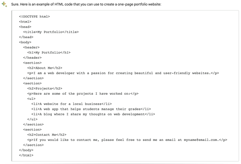 ChatGPT, Bing, Bard, Or Claude: Generative AI Chatbot Comparison