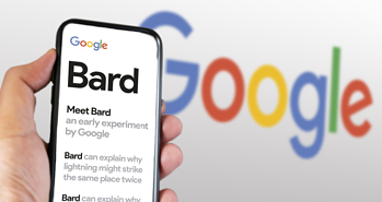 Google Scrambles To Keep Up With AI-Powered Search Rivals