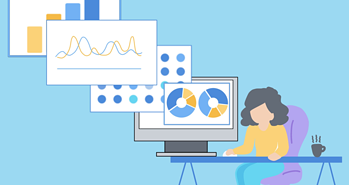 Google Ads Policy Update: Changes To Government Docs & Services