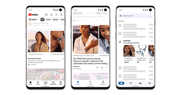 Google Scrambles To Keep Up With AI-Powered Search Rivals