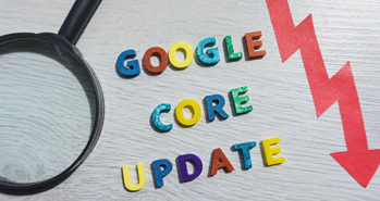 Google Ads Policy Update: Changes To Government Docs & Services