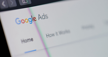 Google Ads Policy Update: Changes To Government Docs & Services