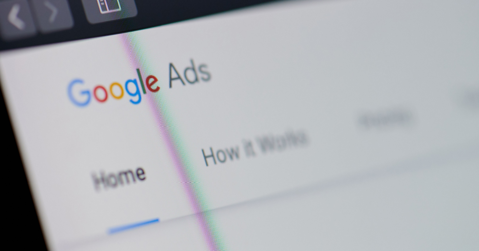 Google Ads Policy Update: Changes To Government Docs & Services via @sejournal, @MattGSouthern