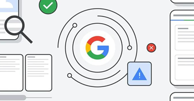 Google Search Updates: About This Author, Diverse Views, + More