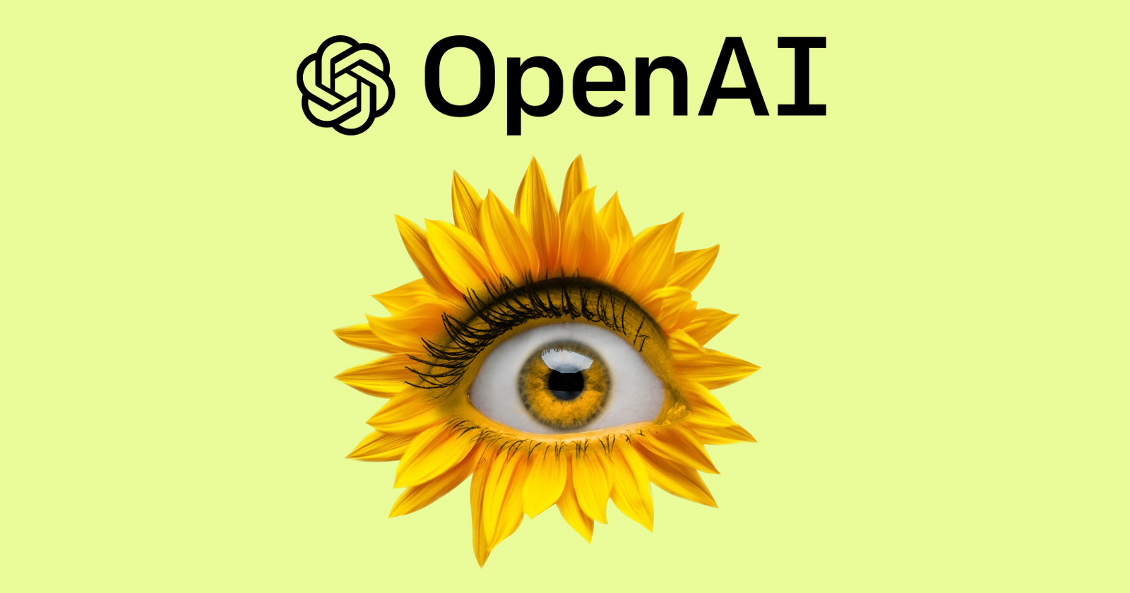 OpenAI GPT-4 Arriving Mid-March 2023