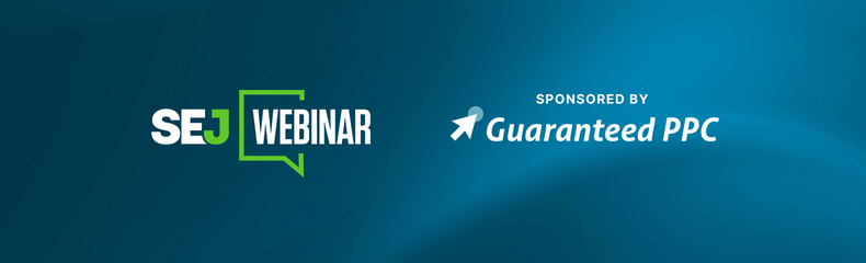 Webinar