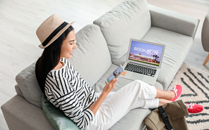 4 Alternatives To Google Tag Manager