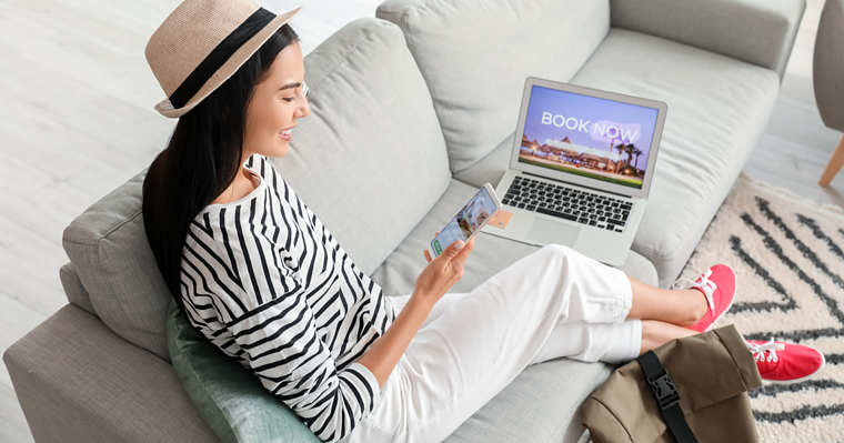 Hospitality SEO Best Practices For 2023 & Beyond