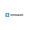 Iconosquare