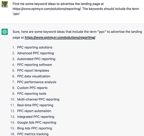 image12 642346219e8e0 sej 480x453 - 7 Ways SEMs Can Leverage AI Tools