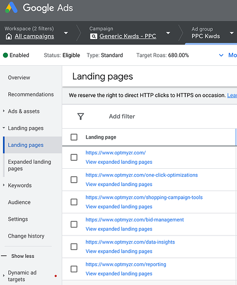 image16 642346004ba6a sej 480x577 - 7 Ways SEMs Can Leverage AI Tools