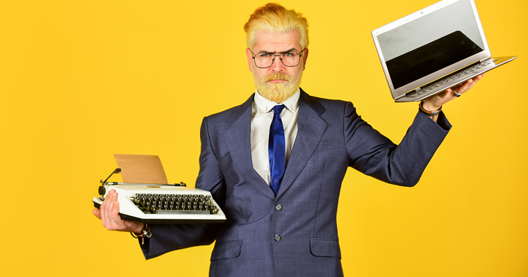 Keyword Match Types Still Matter (Phrase & Exact Match Are Not Obsolete)