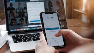 The Search Party: SEJ’s Weekly News Recap For Search, Social, And AI 