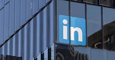 LinkedIn Rolls Out 4 Updates For Business Pages
