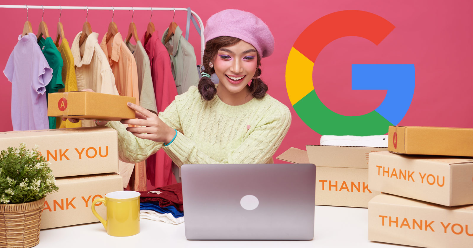 Google Updates Search Console With New Merchant Reports via @sejournal, @martinibuster