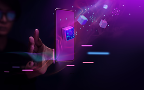 The Metaverse: What Is It?