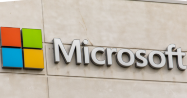 Microsoft Introduces Category-Based Targeting For Search Ads