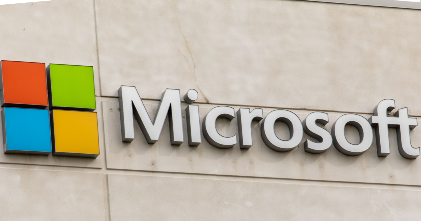 Microsoft Introduces Category-Based Targeting For Search Ads