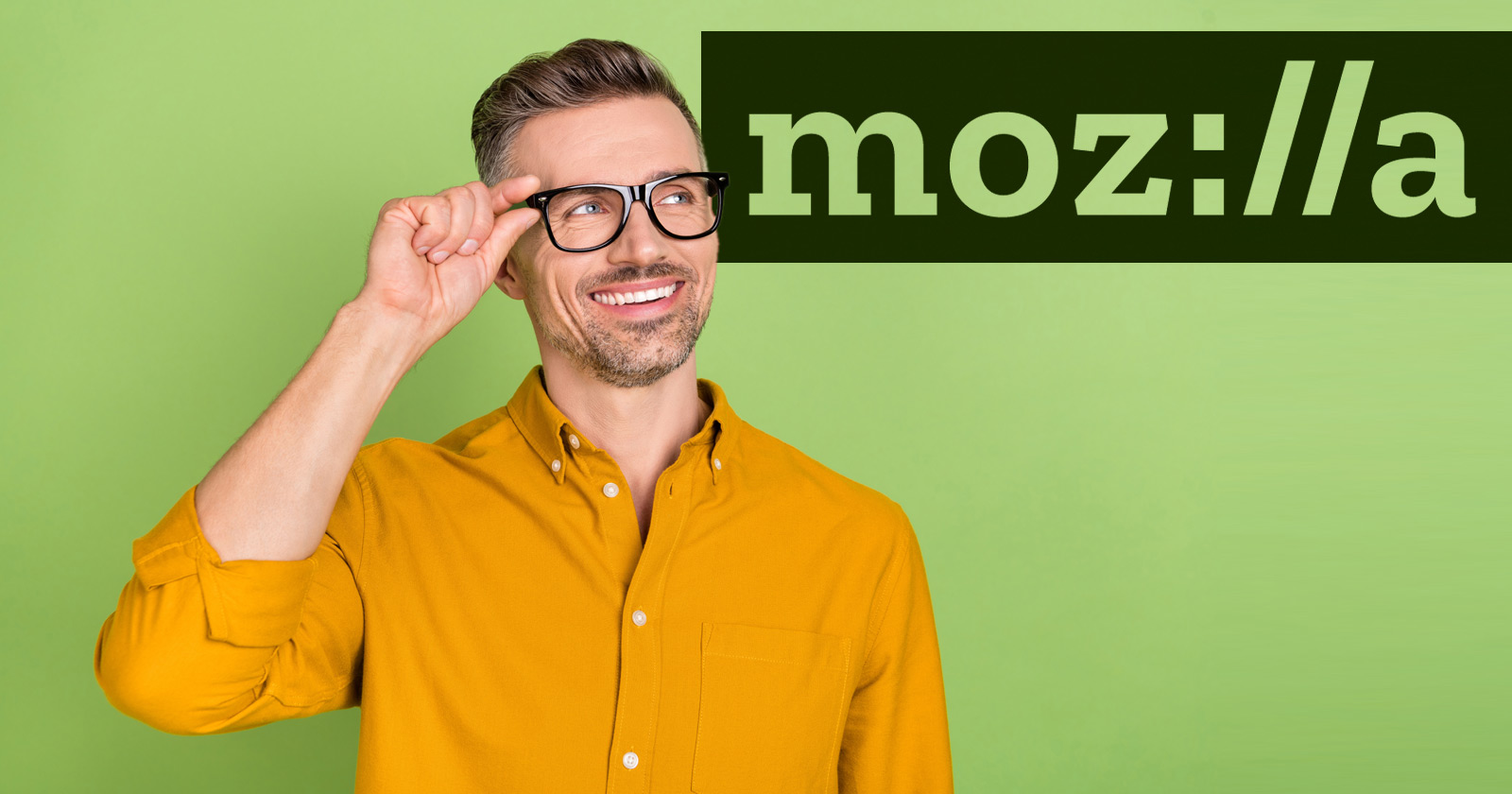 La IA de código abierto de Mozilla desafiará a ChatGPT y Bard