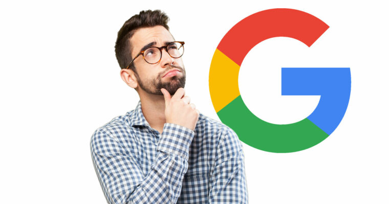 Google Explains Why Sites Should Combine Structured Data