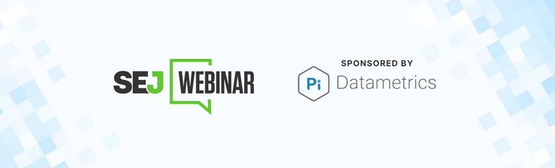 Webinar