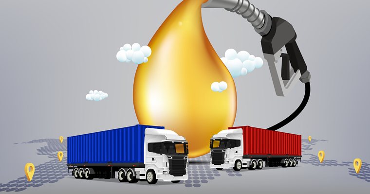 6 Proven Digital Marketing Strategies For Oil And Gas Companies
