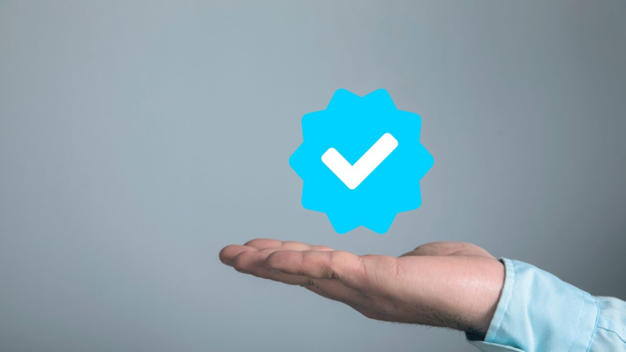 Should You Invest In Twitter Blue Or Meta Verified?